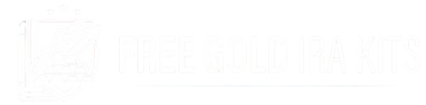 Free Gold IRA Kit